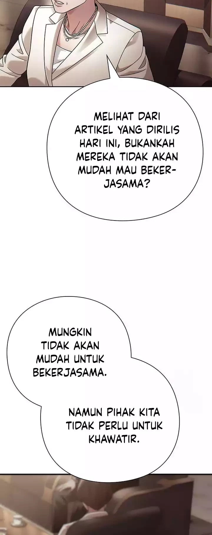 Halaman 313