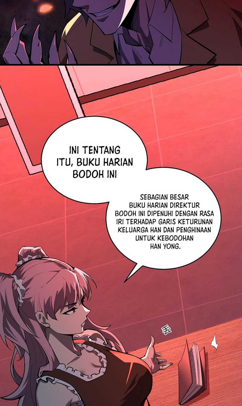 Halaman 59