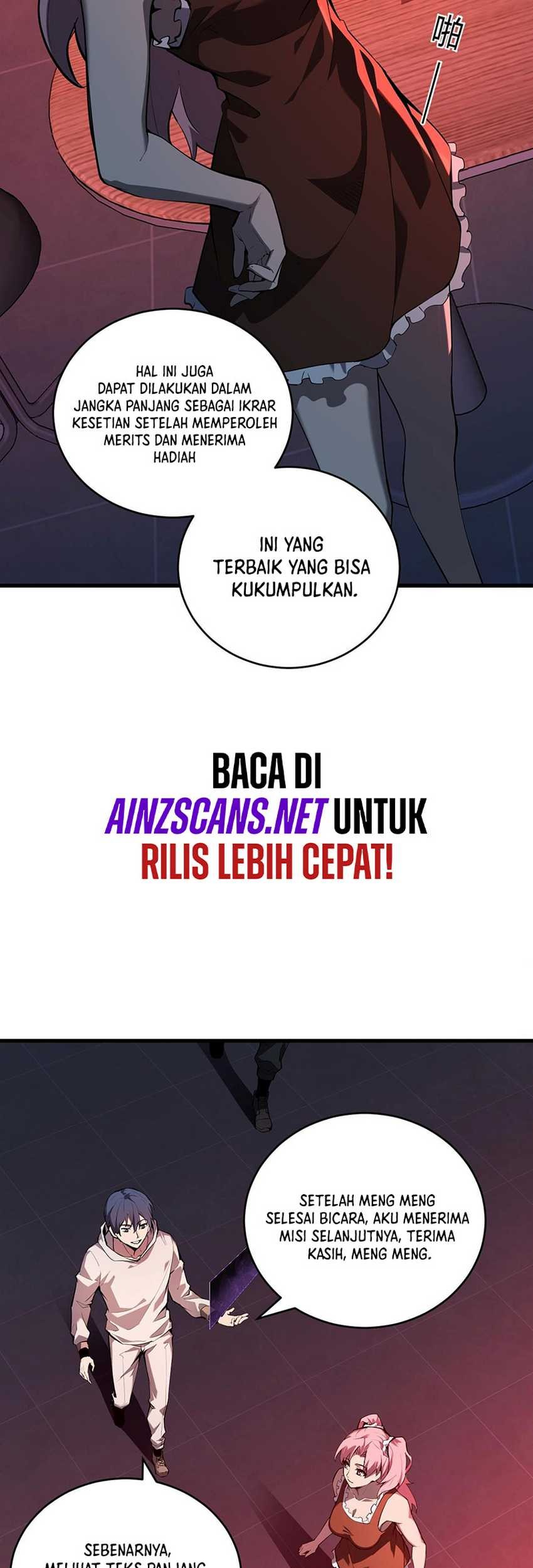 Halaman 60