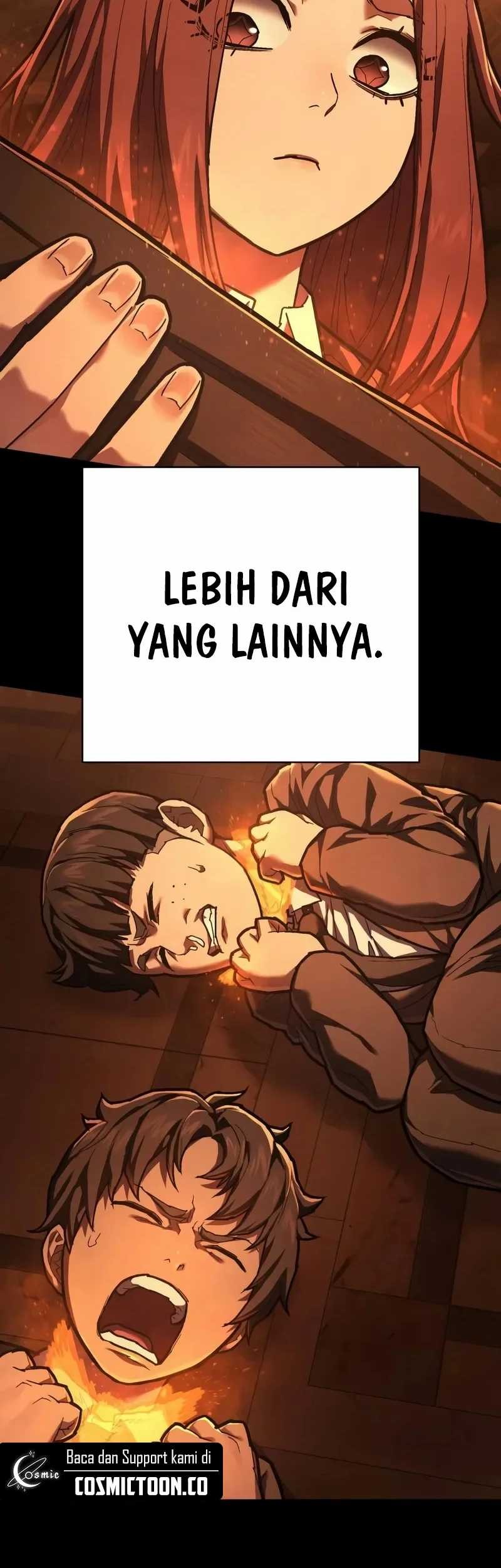 Halaman 86