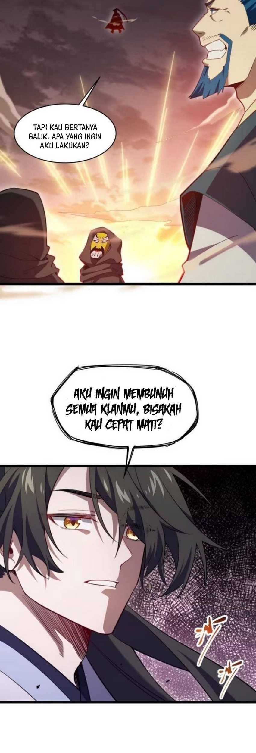 Halaman 88