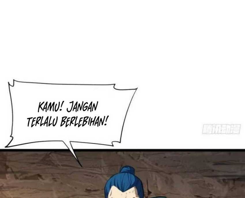 Halaman 89
