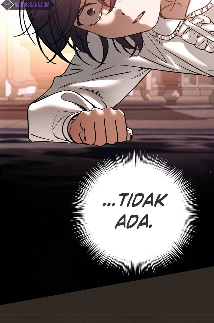 Halaman 195