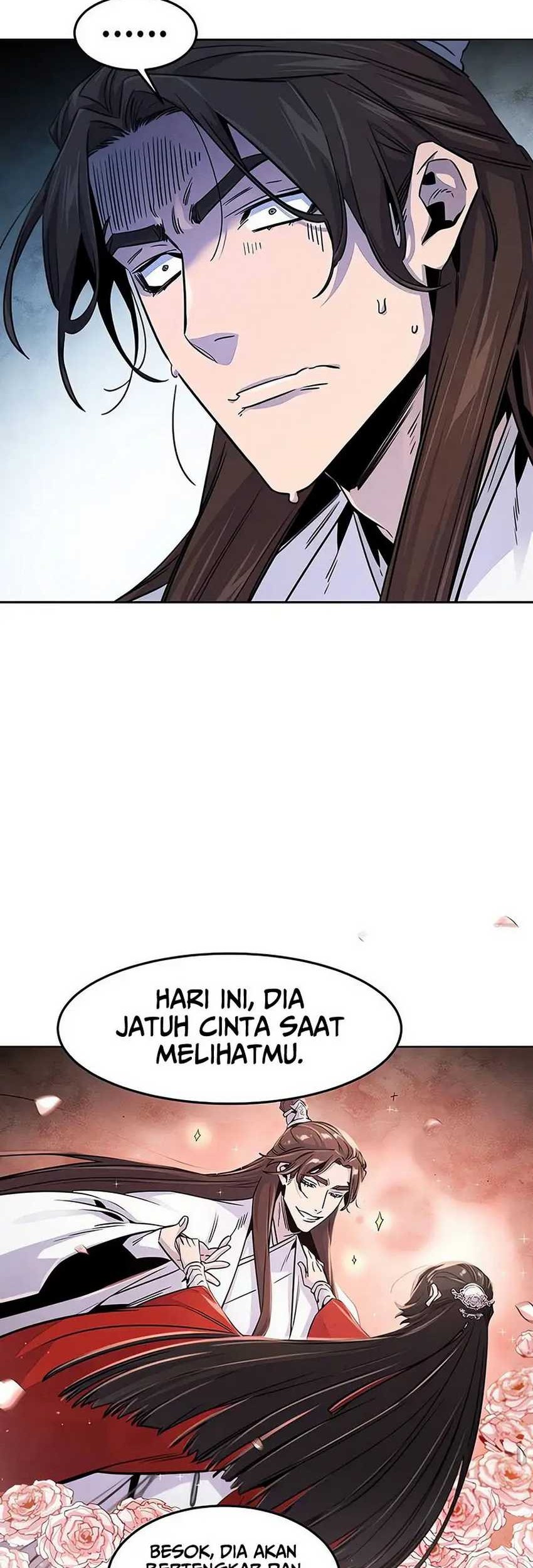 Halaman 67