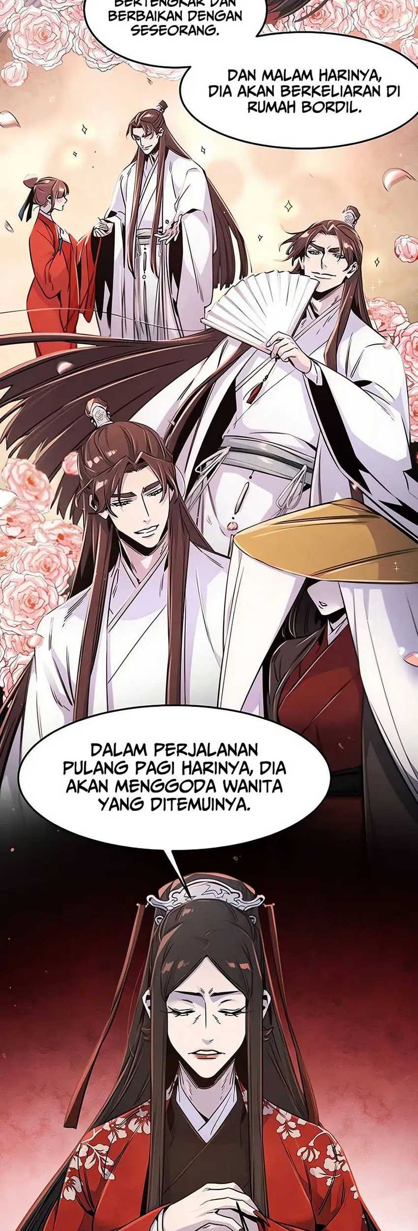 Halaman 68