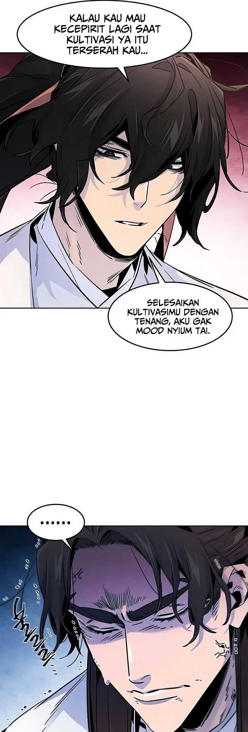 Halaman 86