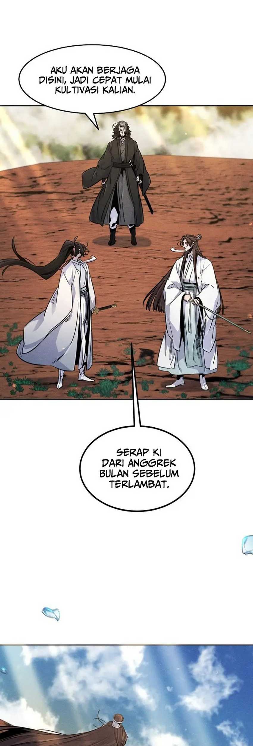 Halaman 66