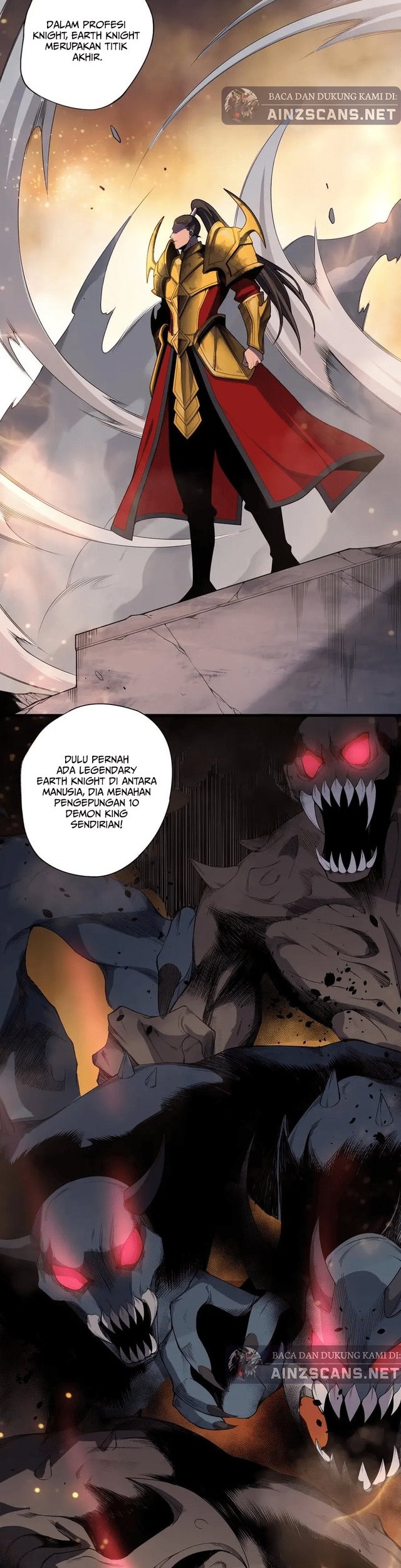 Halaman 52
