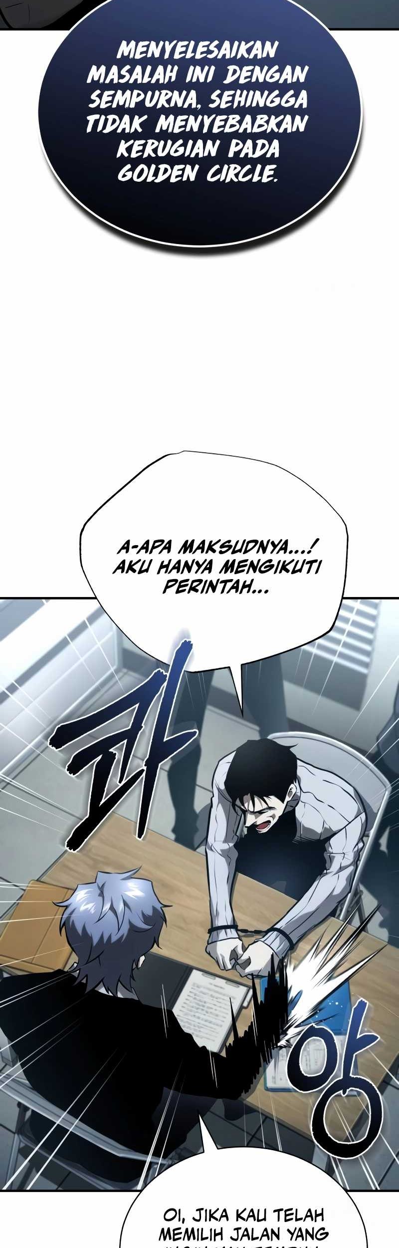 Halaman 112