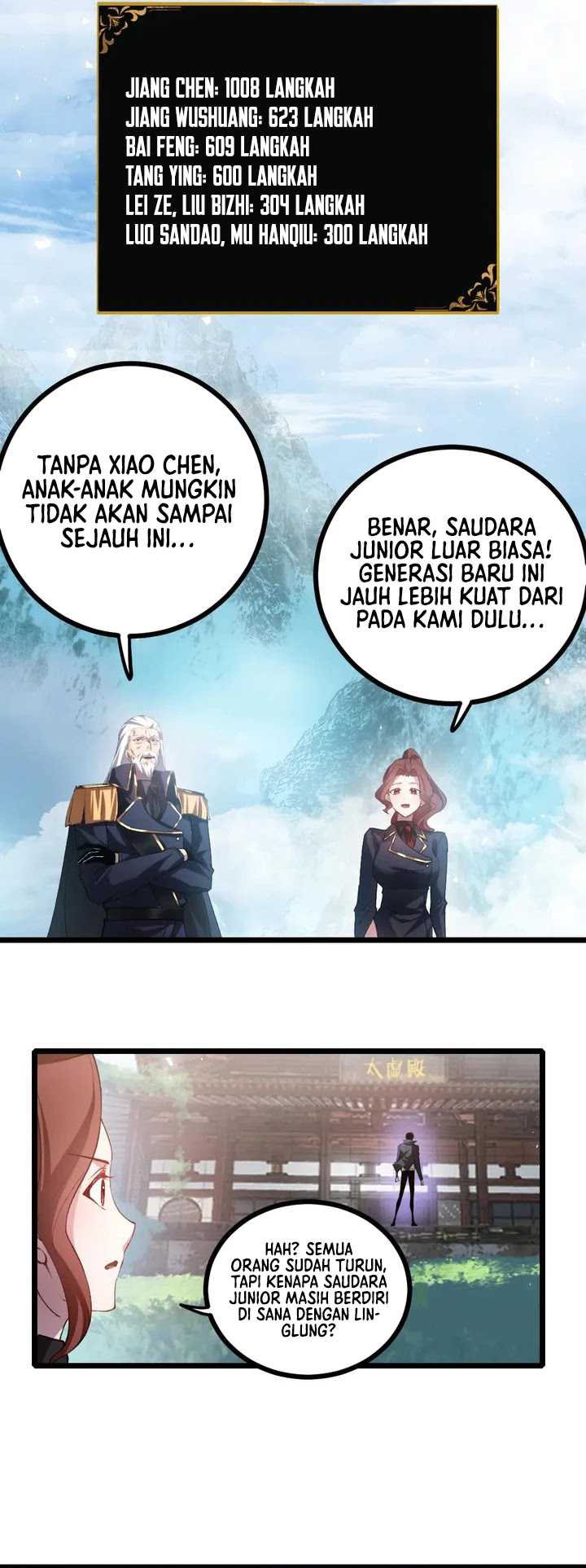 Halaman 66