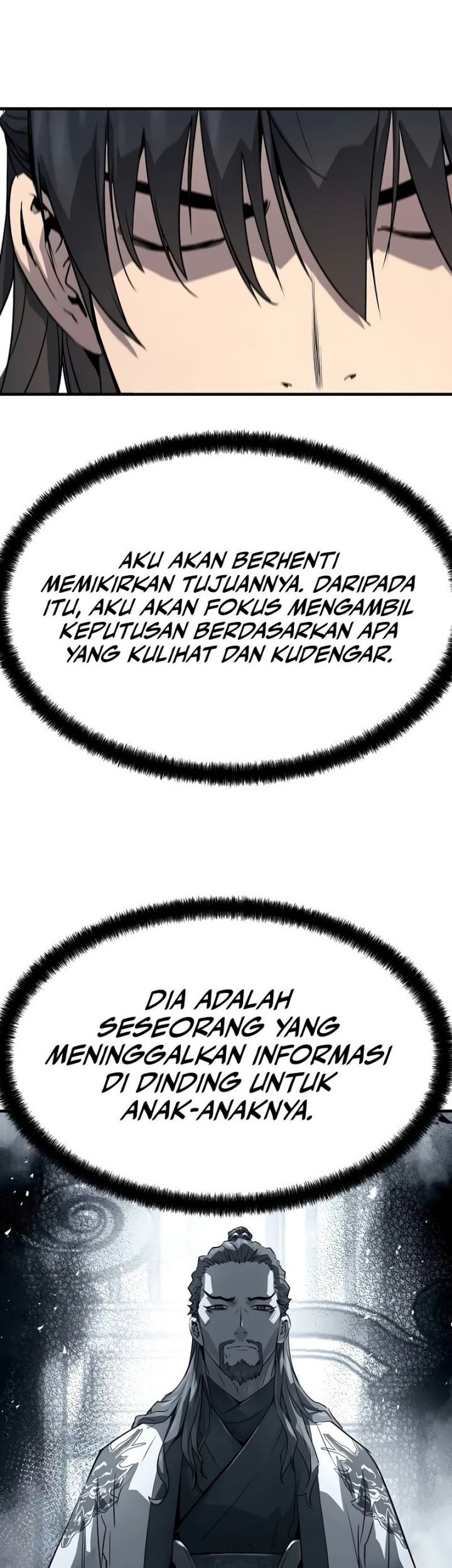Halaman 307