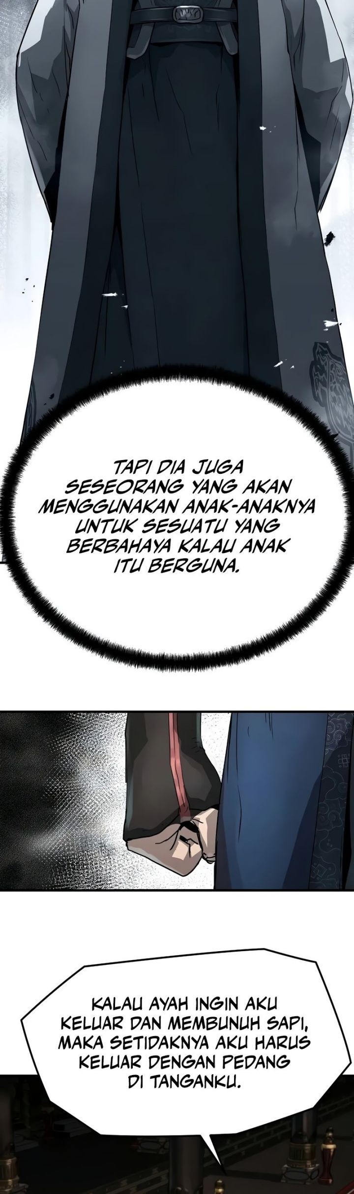 Halaman 308