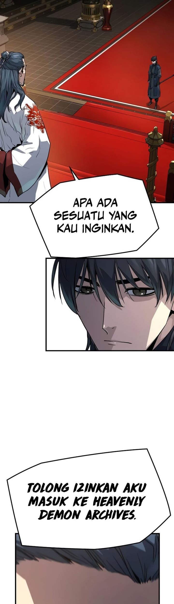 Halaman 309