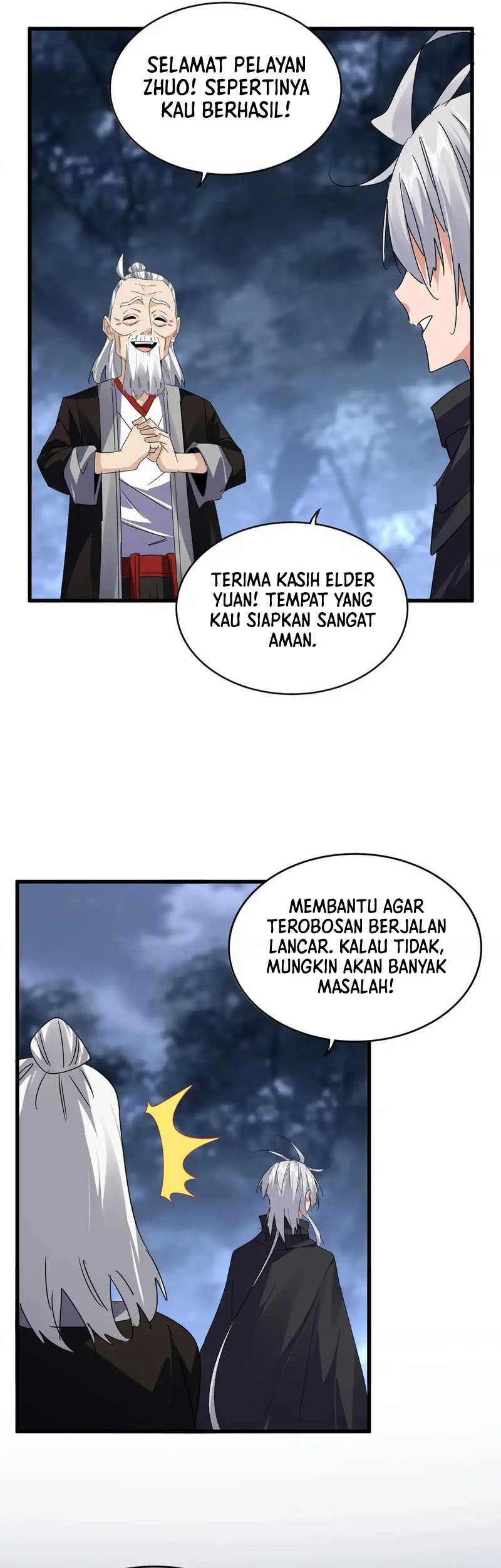Halaman 66