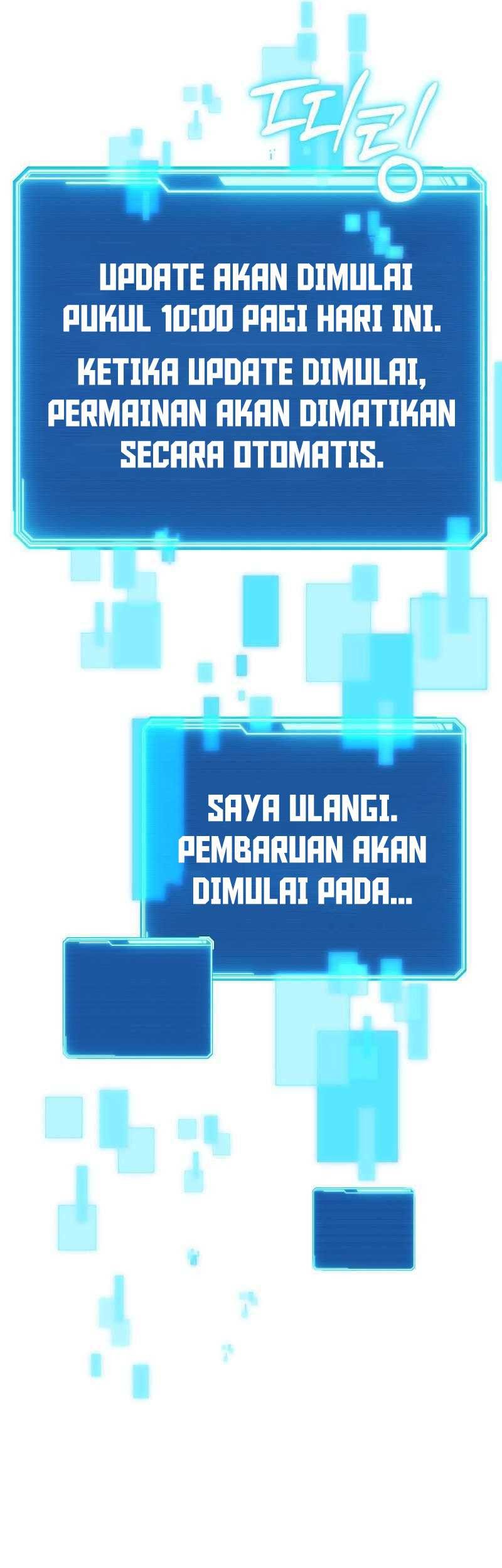 Halaman 182