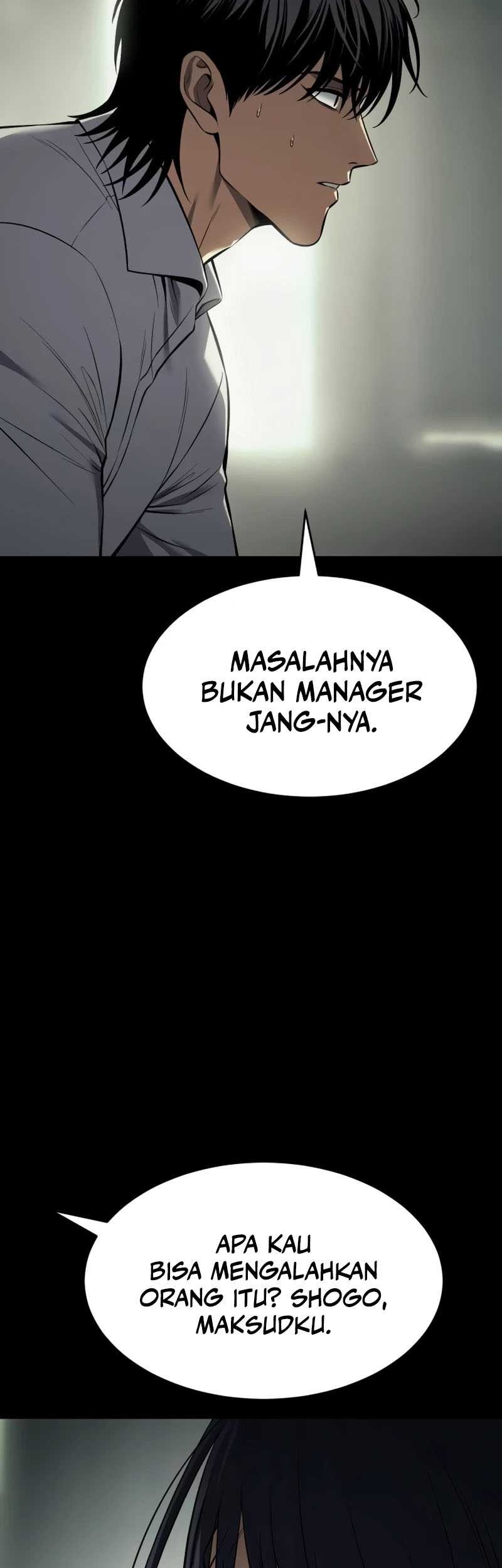Halaman 108
