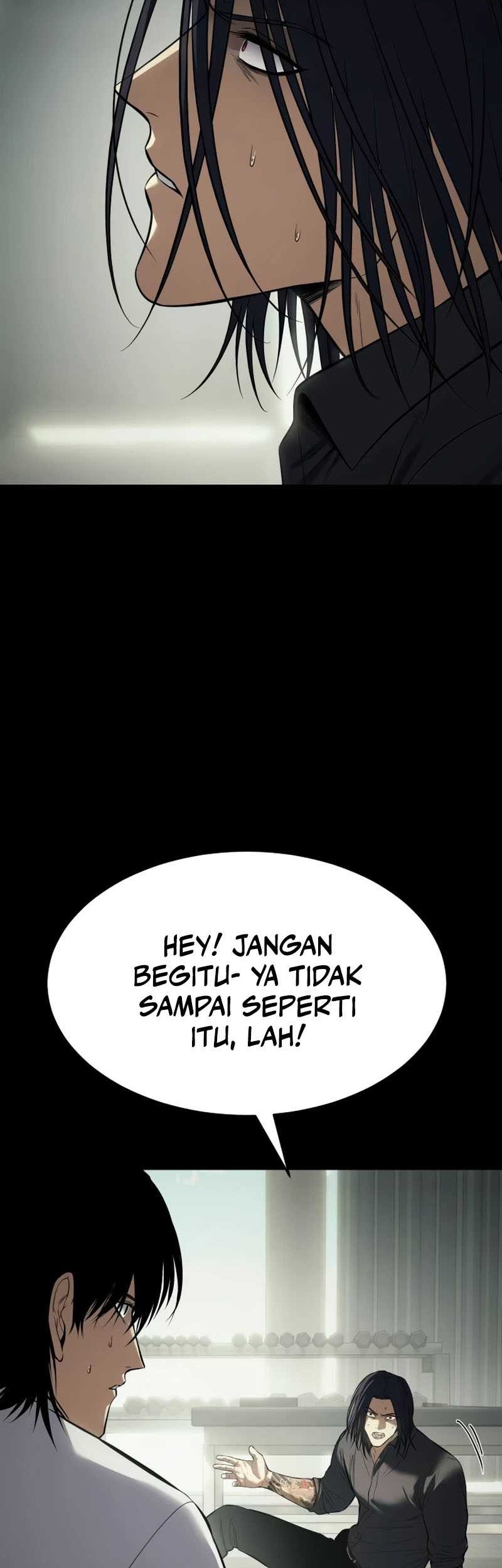 Halaman 109