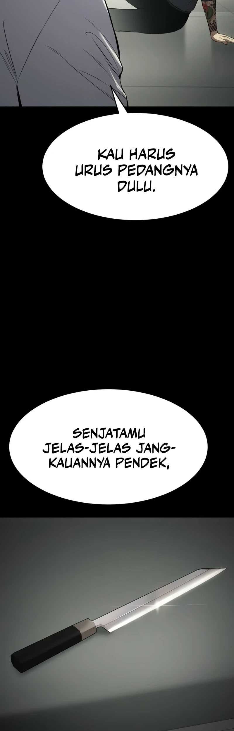Halaman 110