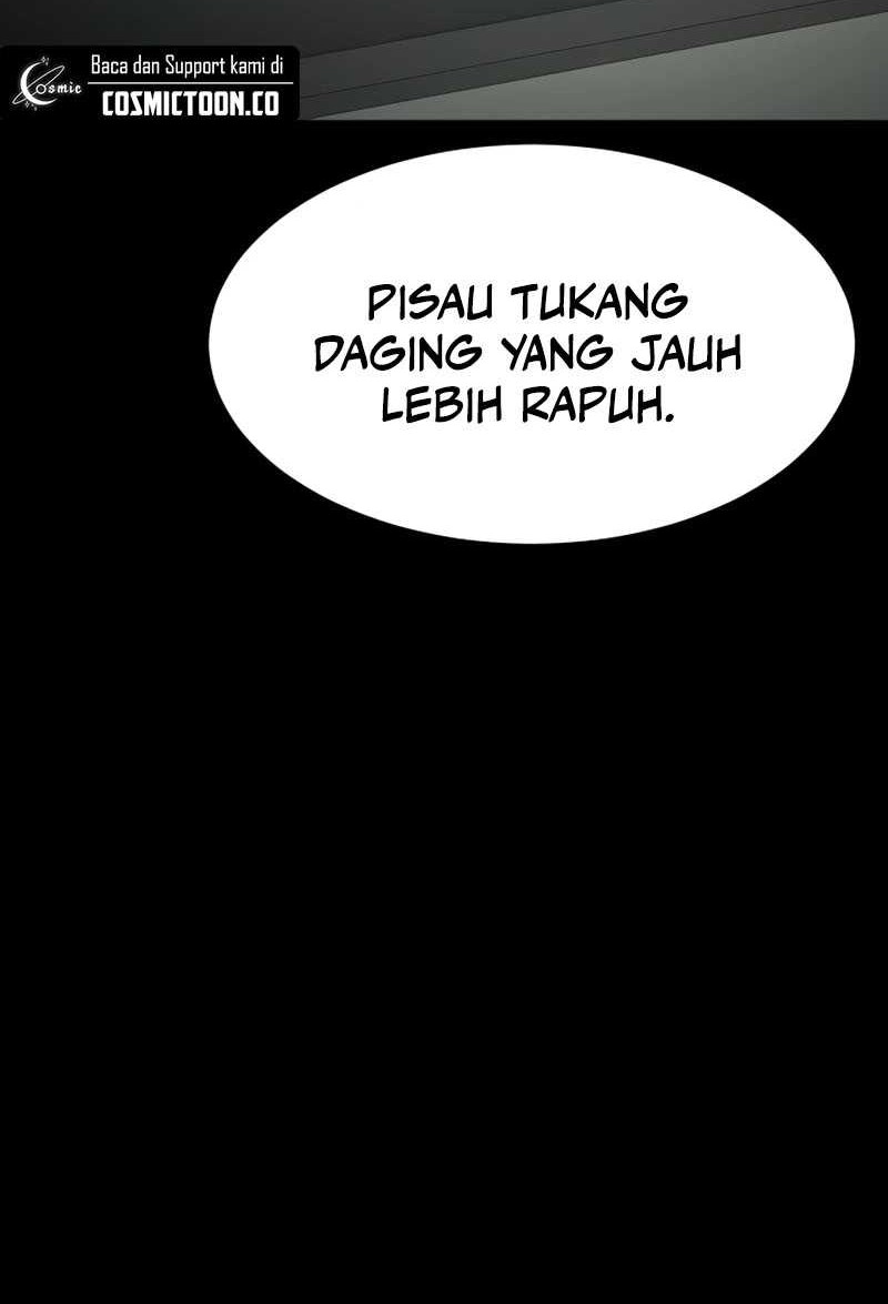 Halaman 111