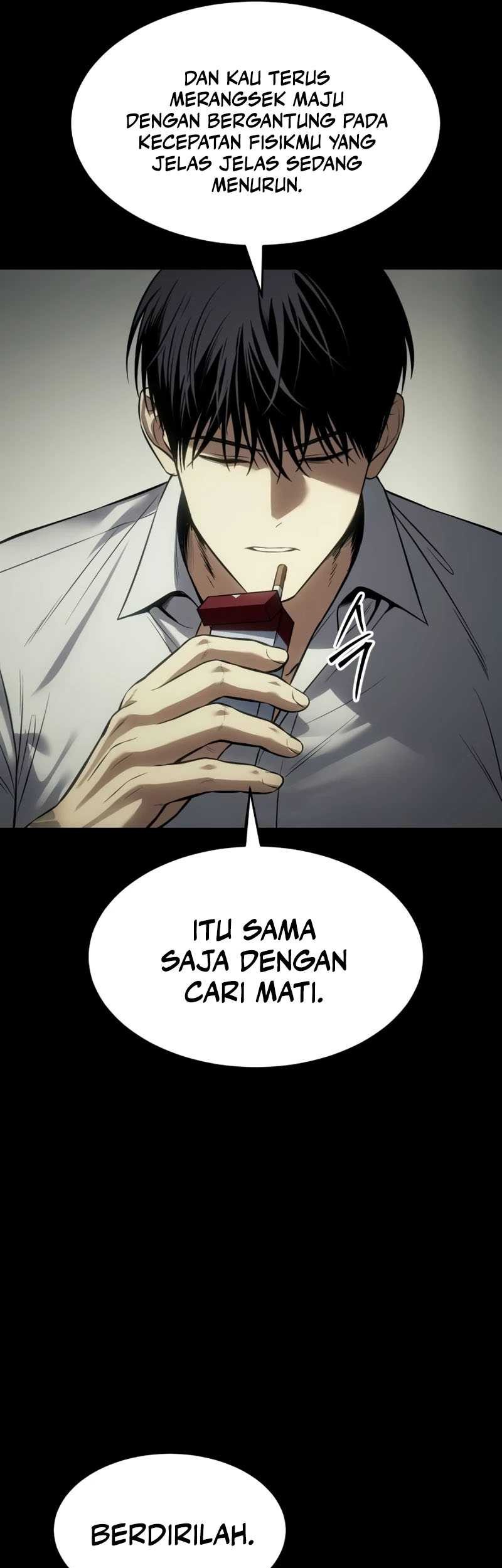 Halaman 112
