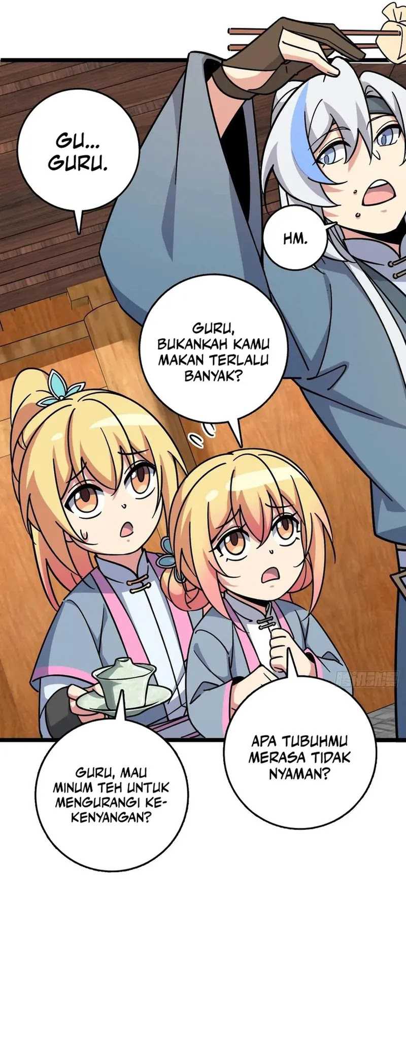 Halaman 36