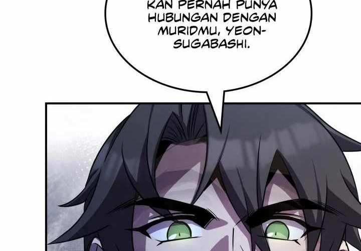 Halaman 67