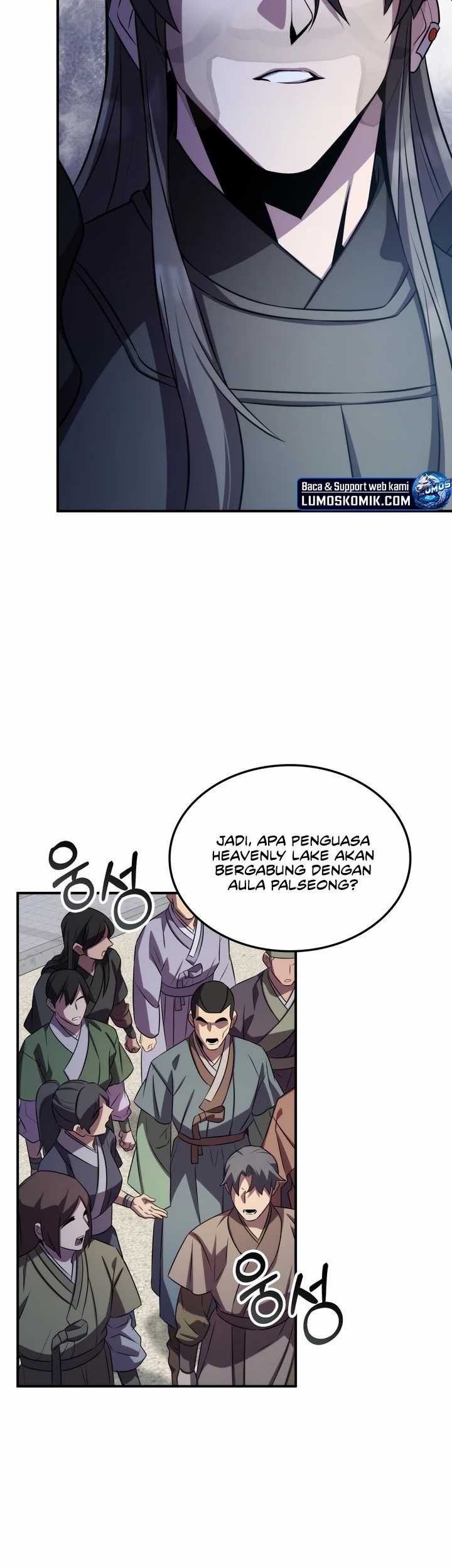 Halaman 68