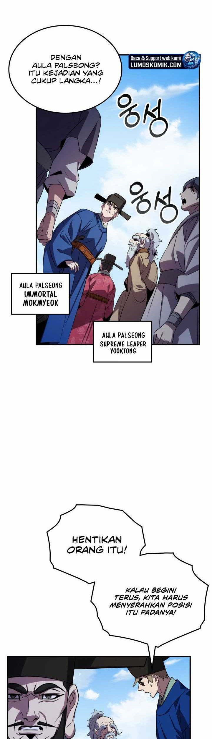 Halaman 69