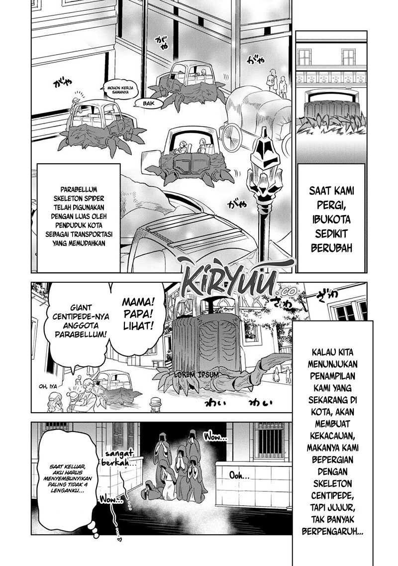 Halaman 69