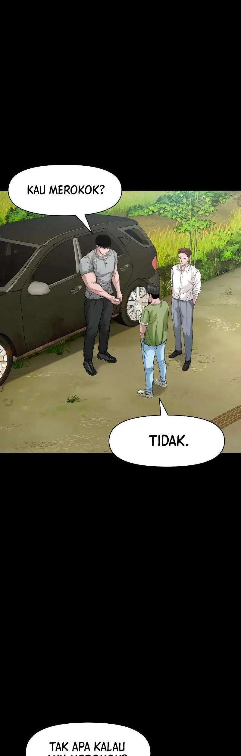 Halaman 137