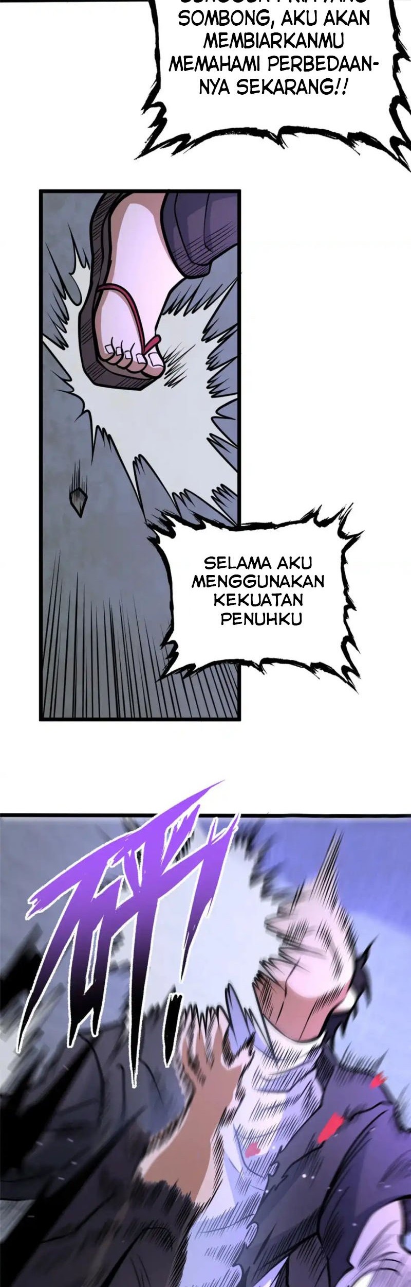 Halaman 46