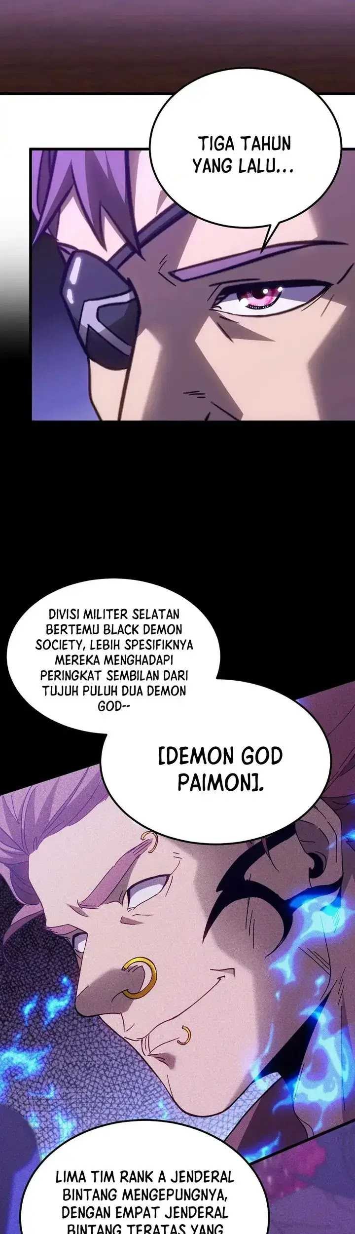 Halaman 240