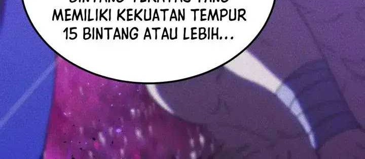 Halaman 241