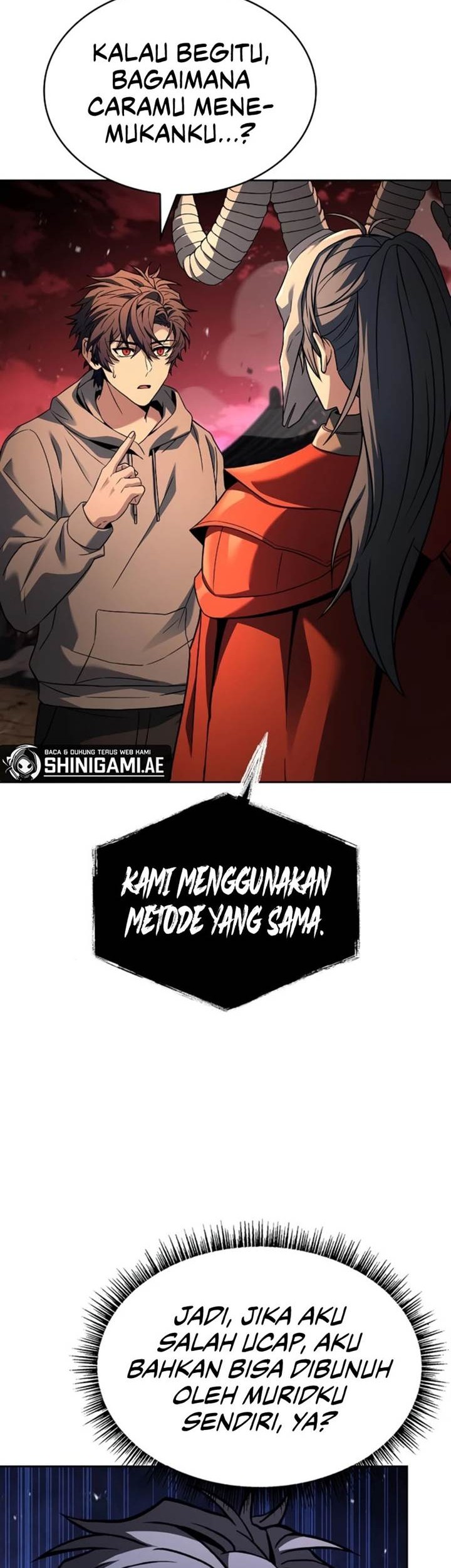Halaman 158