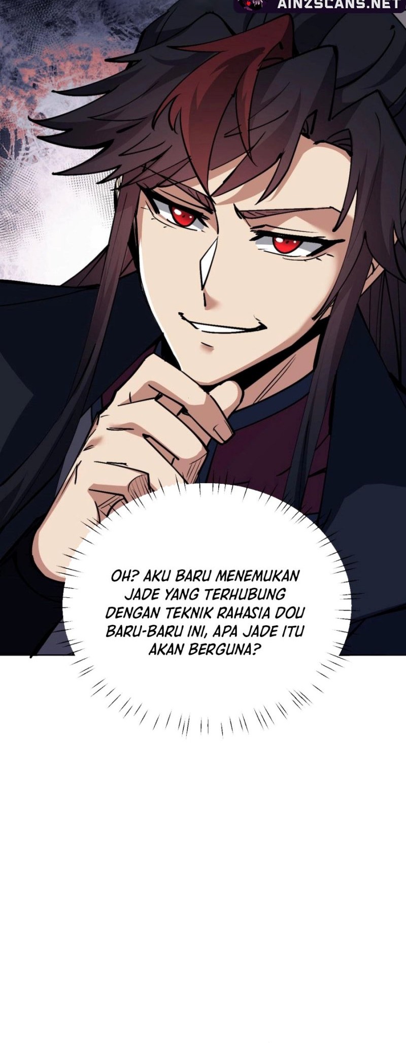 Halaman 183