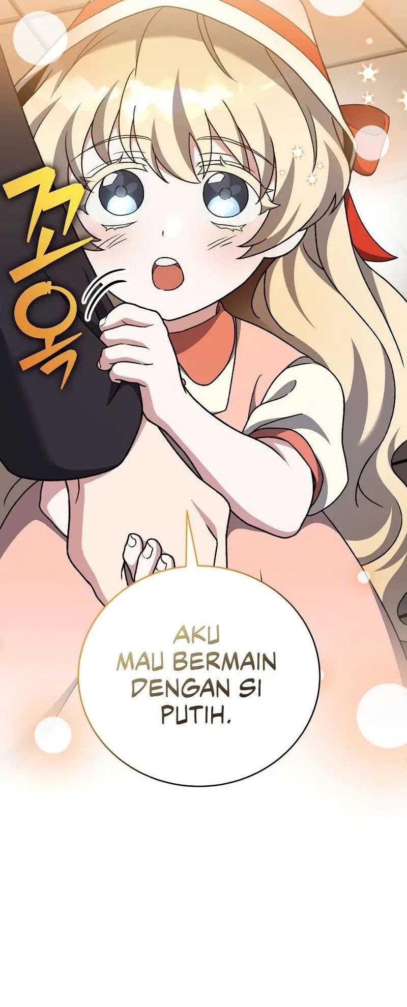 Halaman 180