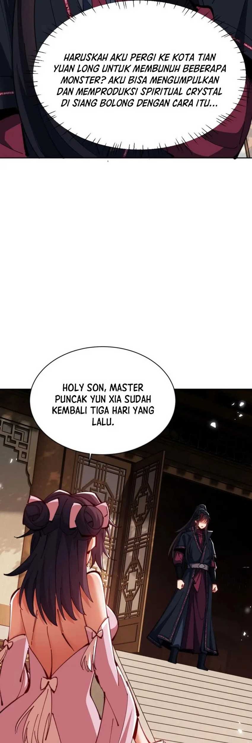 Halaman 91