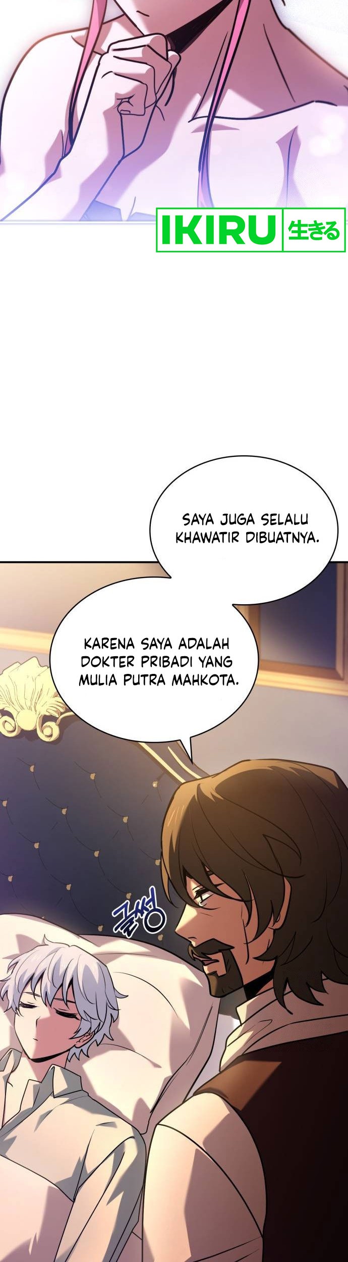 Halaman 360