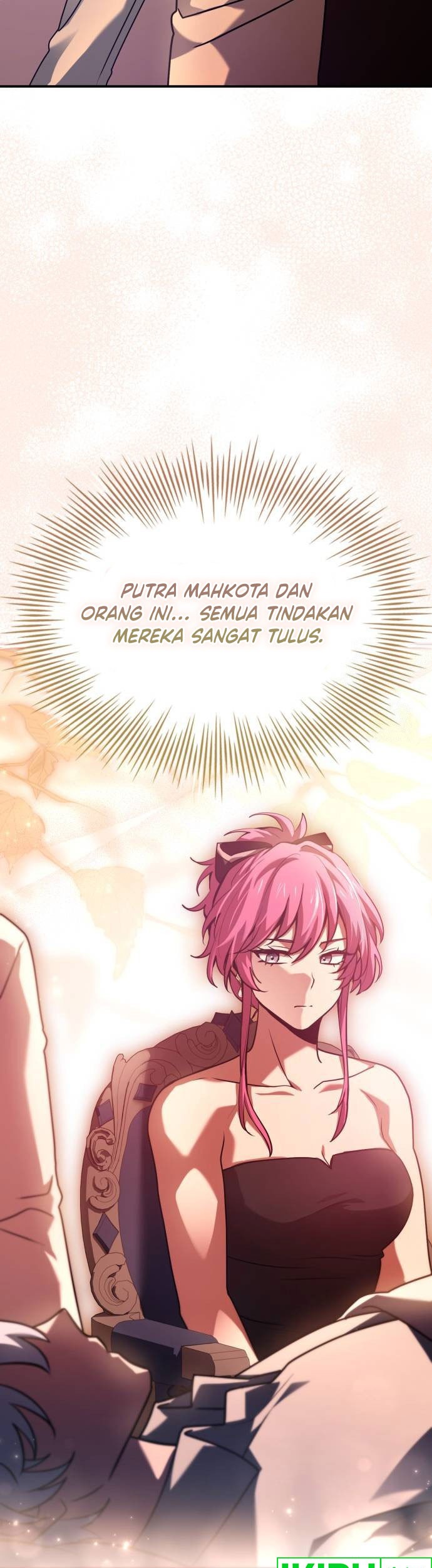 Halaman 361