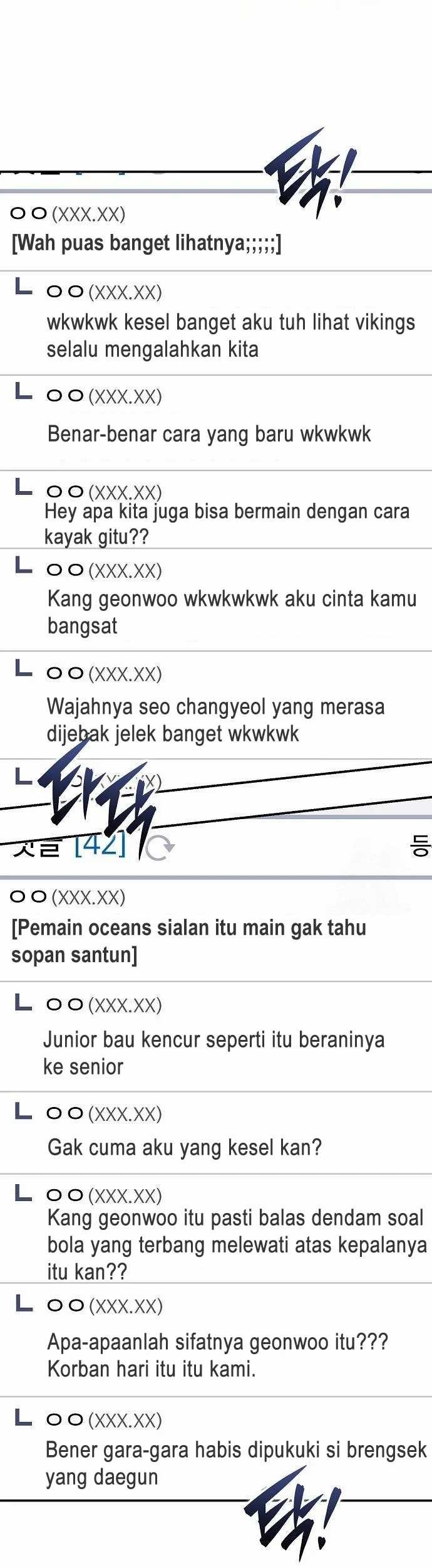 Halaman 80