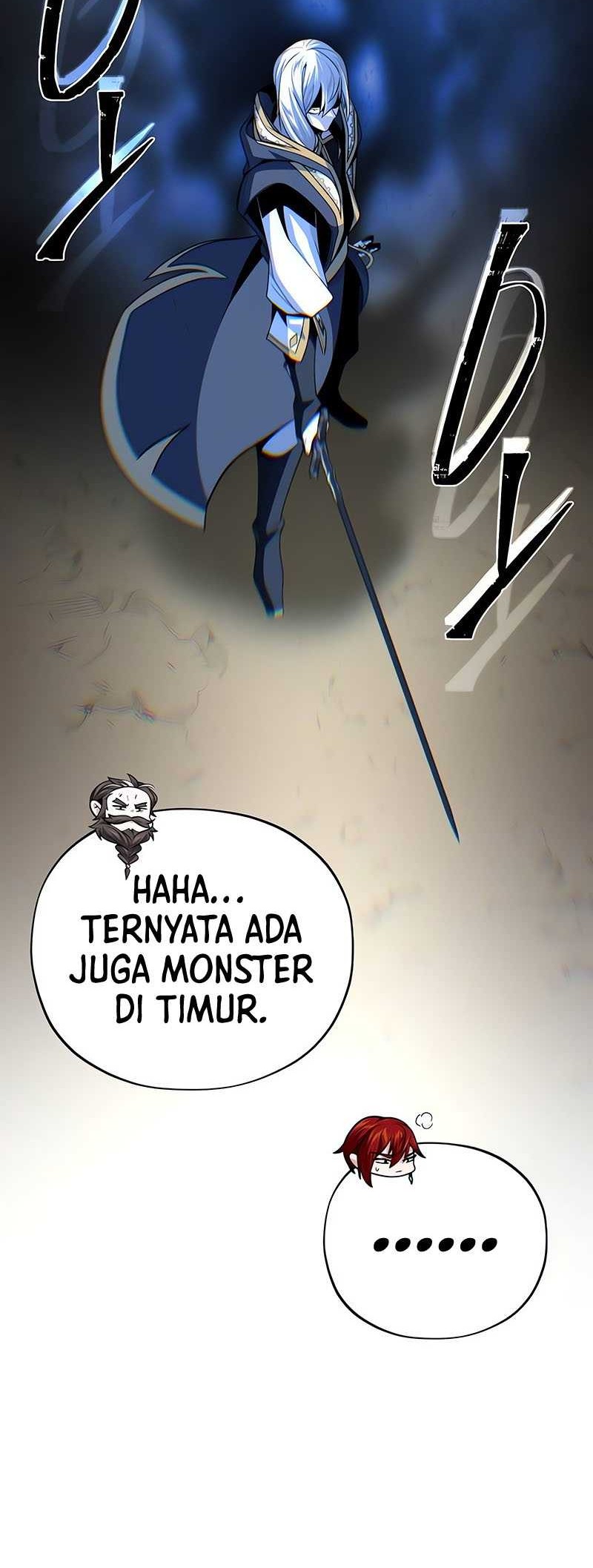 Halaman 116