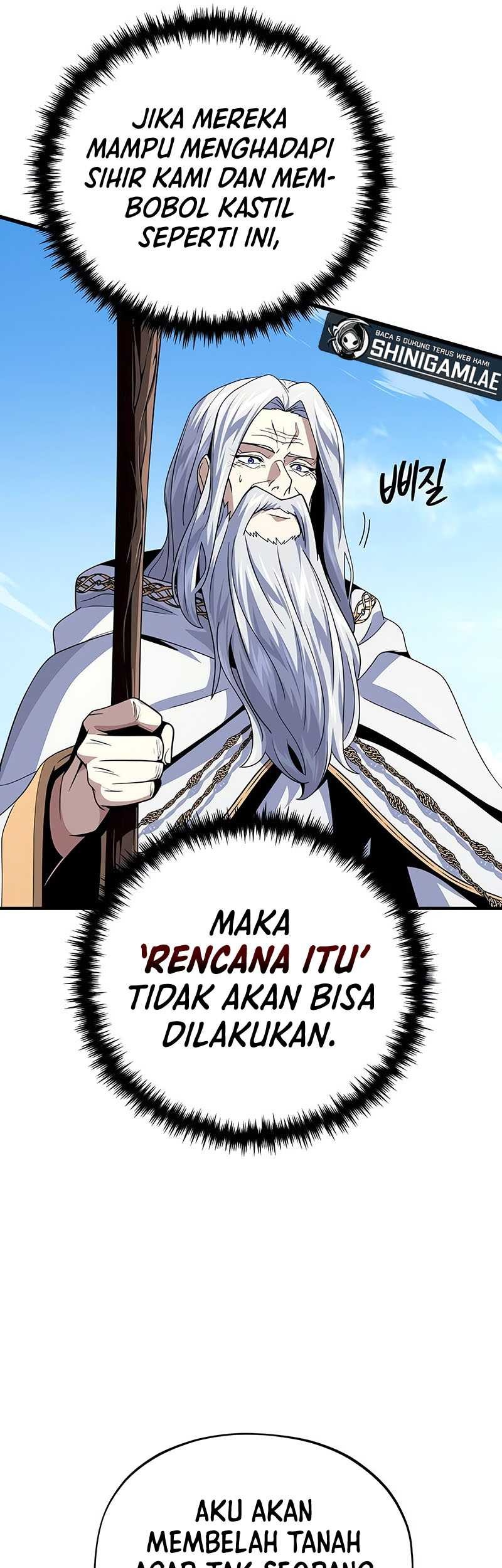 Halaman 117
