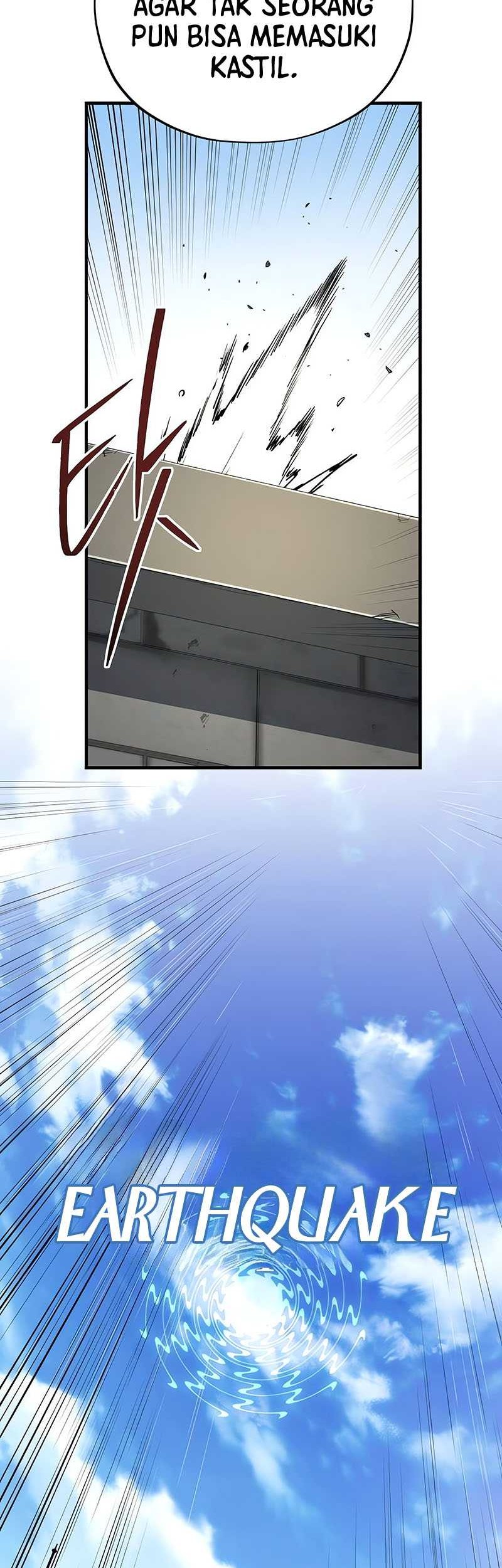 Halaman 118
