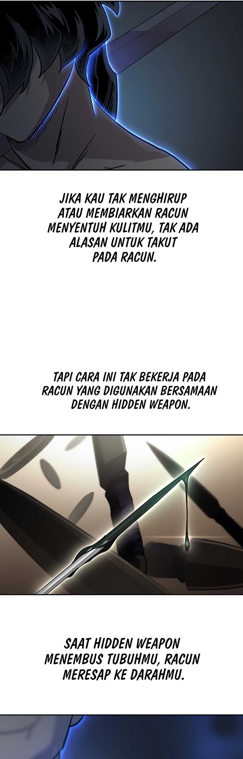 Halaman 98