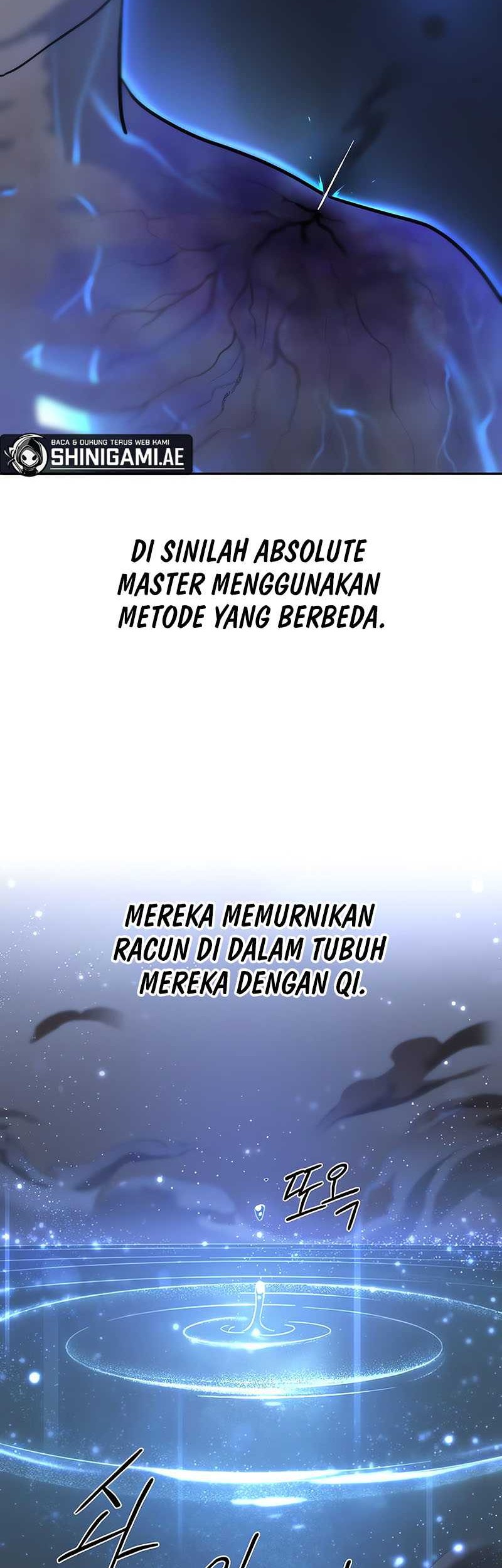 Halaman 99