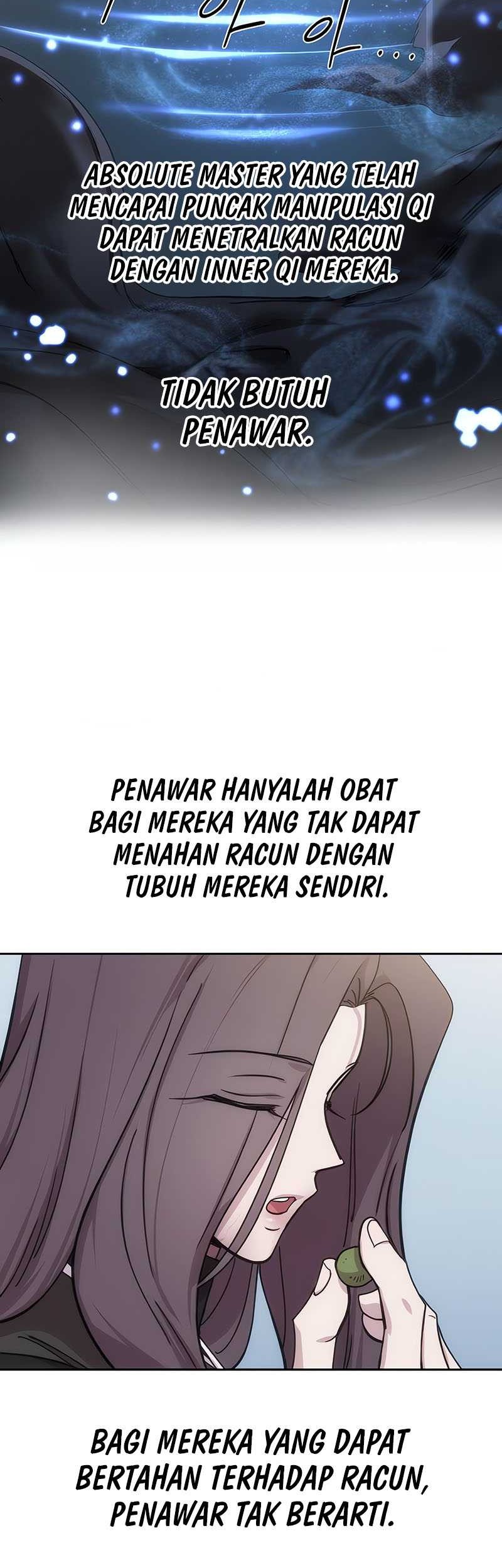 Halaman 100
