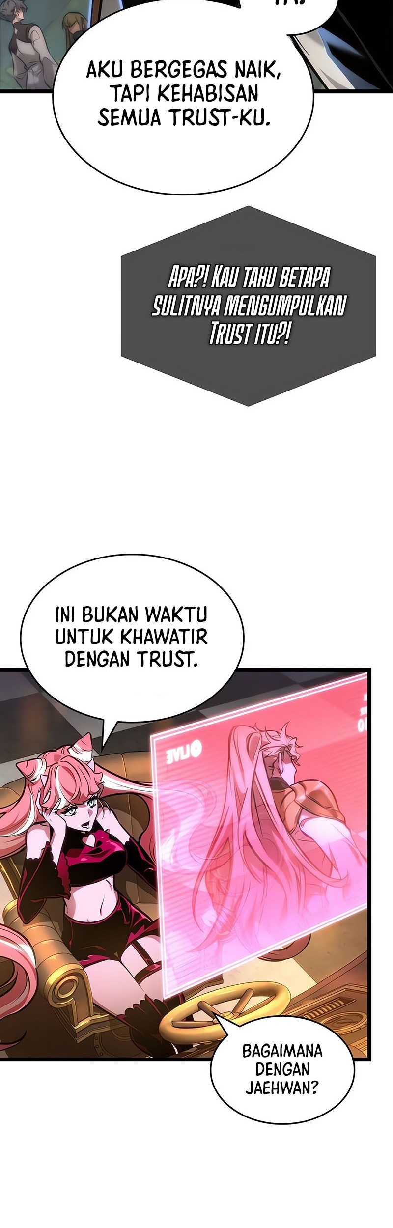 Halaman 96