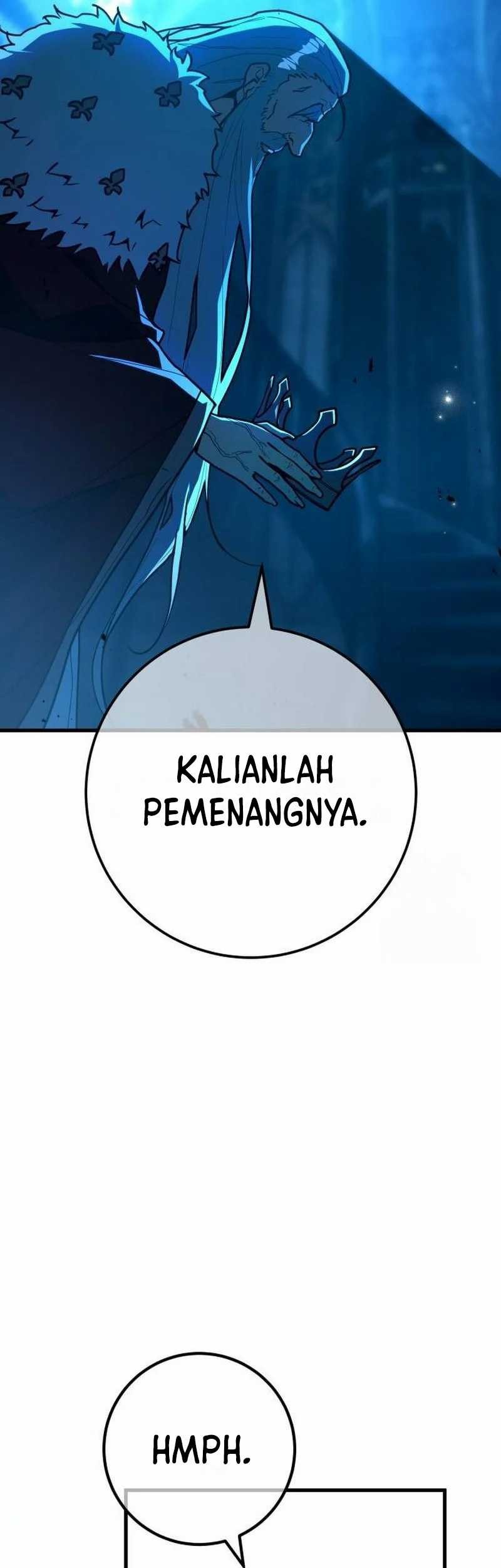 Halaman 90