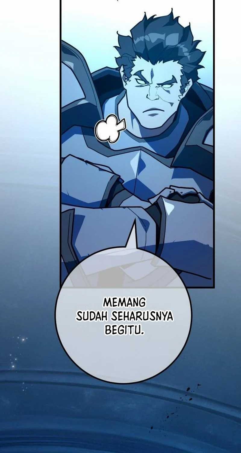 Halaman 91