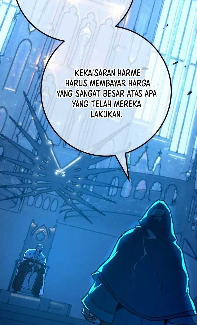 Halaman 93